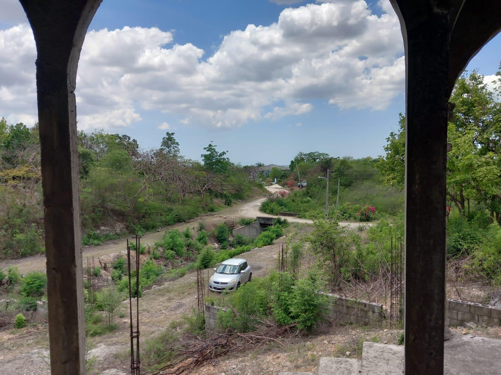 Twenty-Third image of 20 Evans Heights in May Pen, Clarendon, Jamaica - property is For Sale