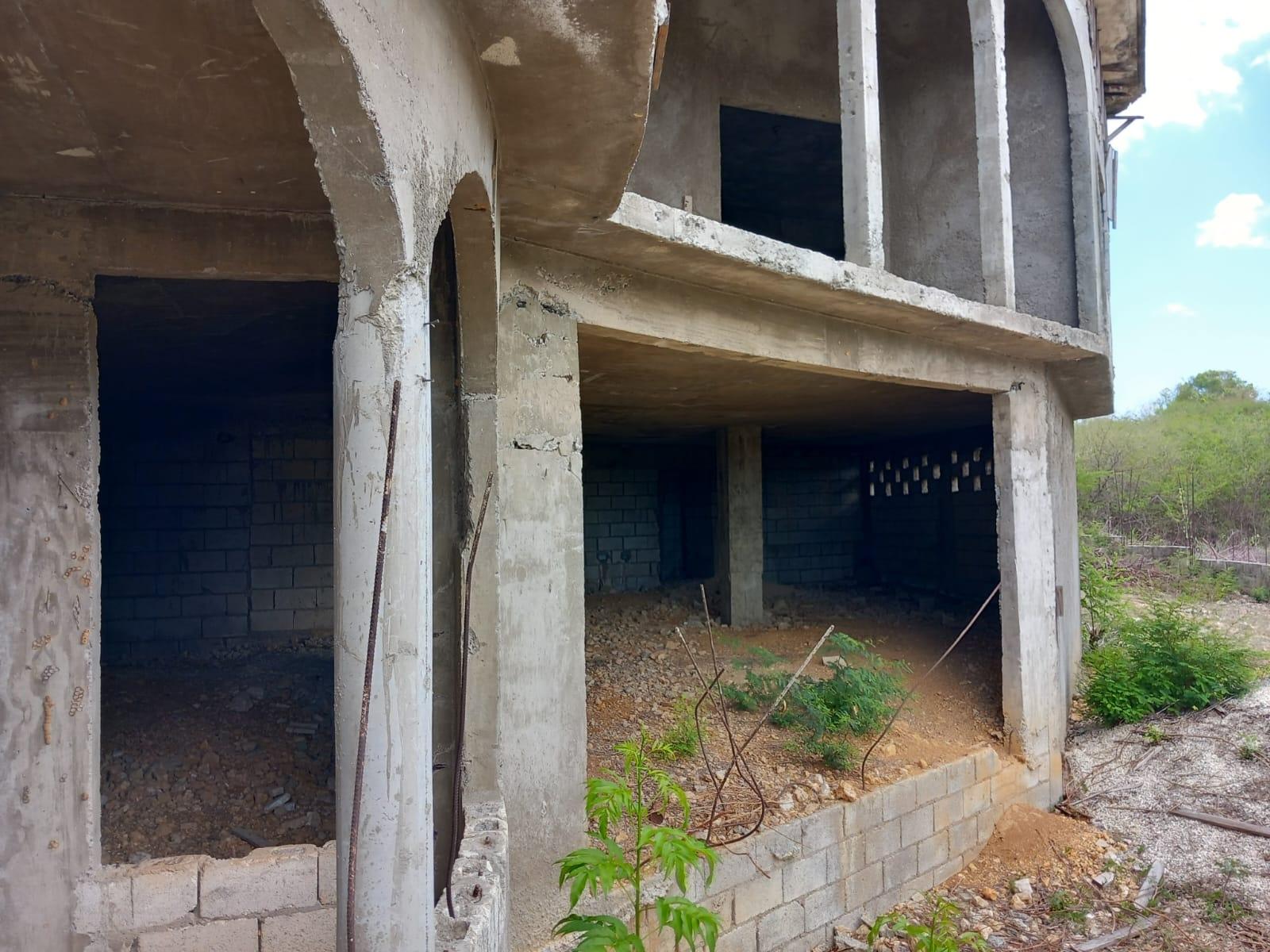 Twenty-Fourth image of 20 Evans Heights in May Pen, Clarendon, Jamaica - property is For Sale