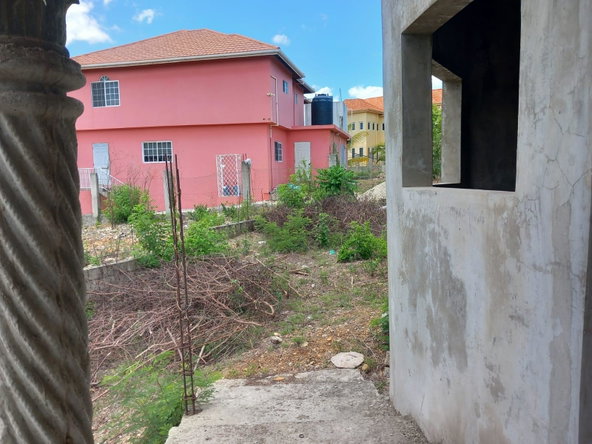 Twenty-Fifth image of 20 Evans Heights in May Pen, Clarendon, Jamaica - property is For Sale