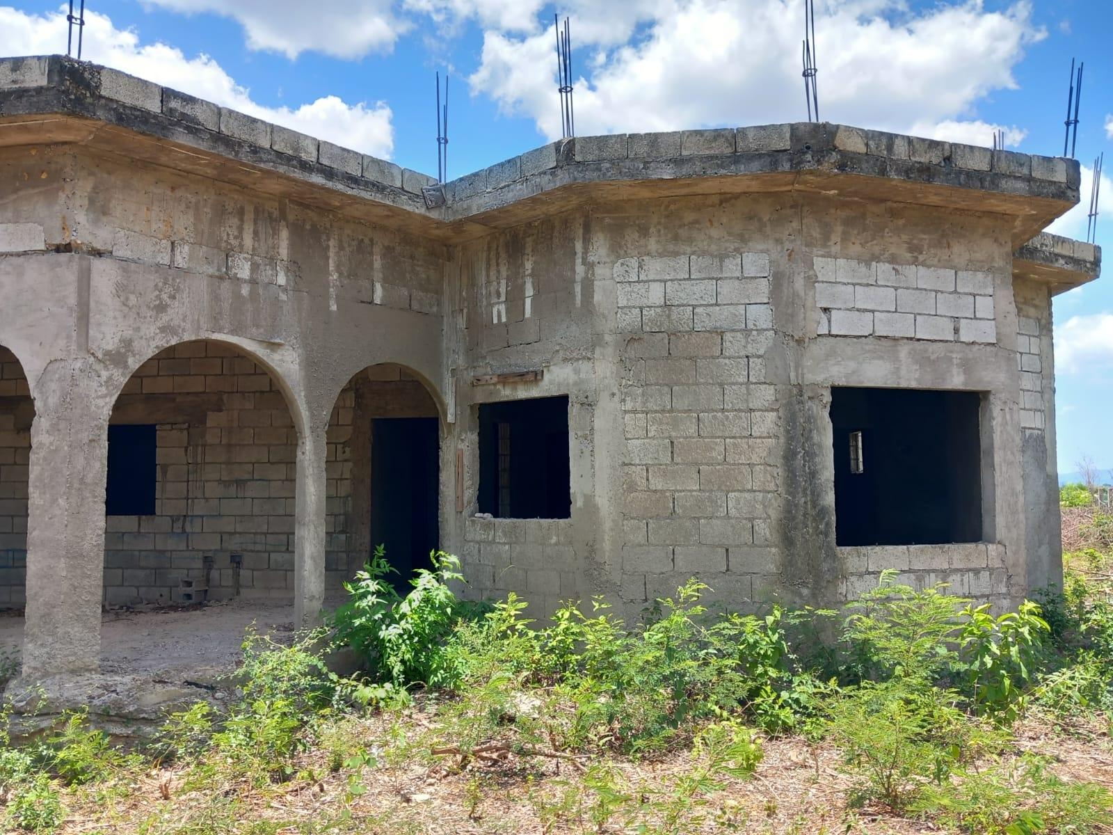 Fifth image of 20 Evans Heights in May Pen, Clarendon, Jamaica - property is For Sale