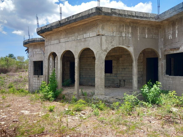 Sixth image of 20 Evans Heights in May Pen, Clarendon, Jamaica - property is For Sale