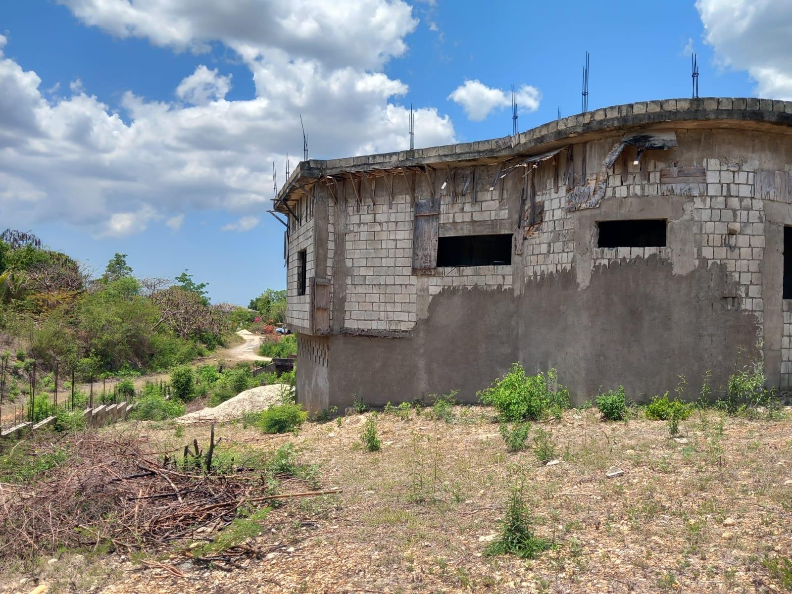Seventh image of 20 Evans Heights in May Pen, Clarendon, Jamaica - property is For Sale