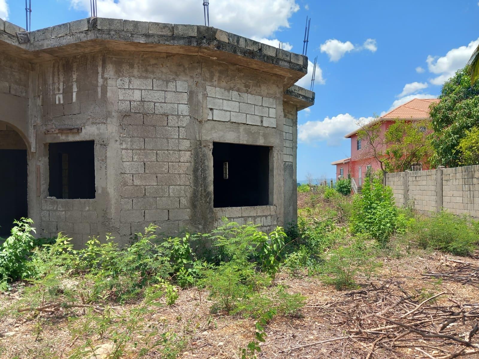 Ninth image of 20 Evans Heights in May Pen, Clarendon, Jamaica - property is For Sale