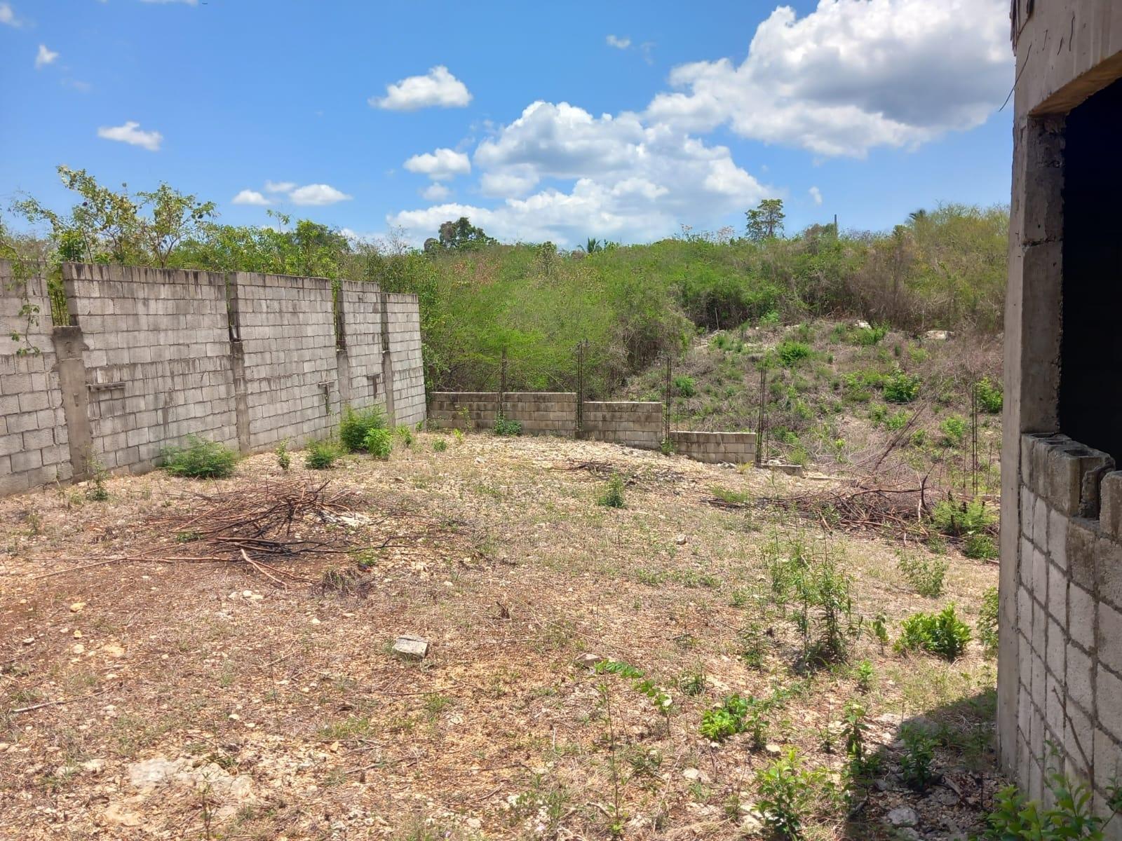 Tenth image of 20 Evans Heights in May Pen, Clarendon, Jamaica - property is For Sale