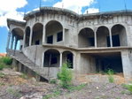First image of 20 Evans Heights in May Pen, Clarendon, Jamaica - property is For Sale
