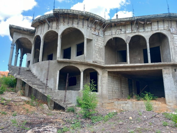 First image of 20 Evans Heights in May Pen, Clarendon, Jamaica - property is For Sale