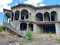 First image of 20 Evans Heights in May Pen, Clarendon, Jamaica - property is For Sale