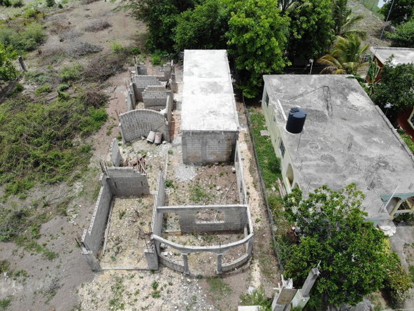 Second image of 13 Woodpecker Drive in Pridees, Clarendon, Jamaica - property is For Sale