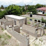 First image of 13 Woodpecker Drive in Pridees, Clarendon, Jamaica - property is For Sale