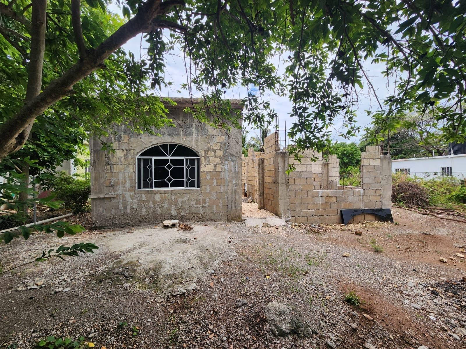 Third image of 13 Woodpecker Drive in Pridees, Clarendon, Jamaica - property is For Sale
