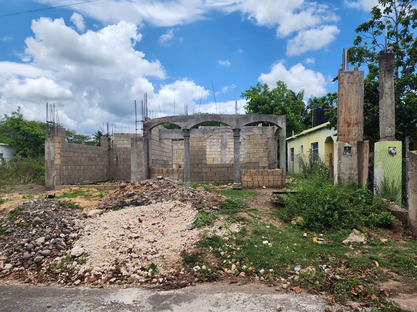 Fifth image of 13 Woodpecker Drive in Pridees, Clarendon, Jamaica - property is For Sale