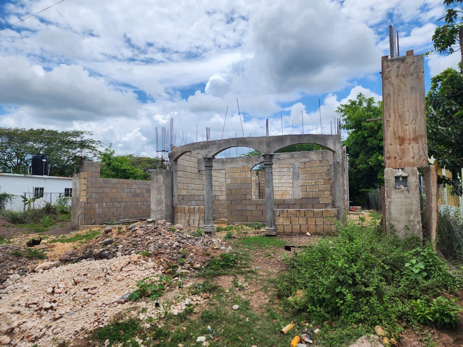 Sixth image of 13 Woodpecker Drive in Pridees, Clarendon, Jamaica - property is For Sale