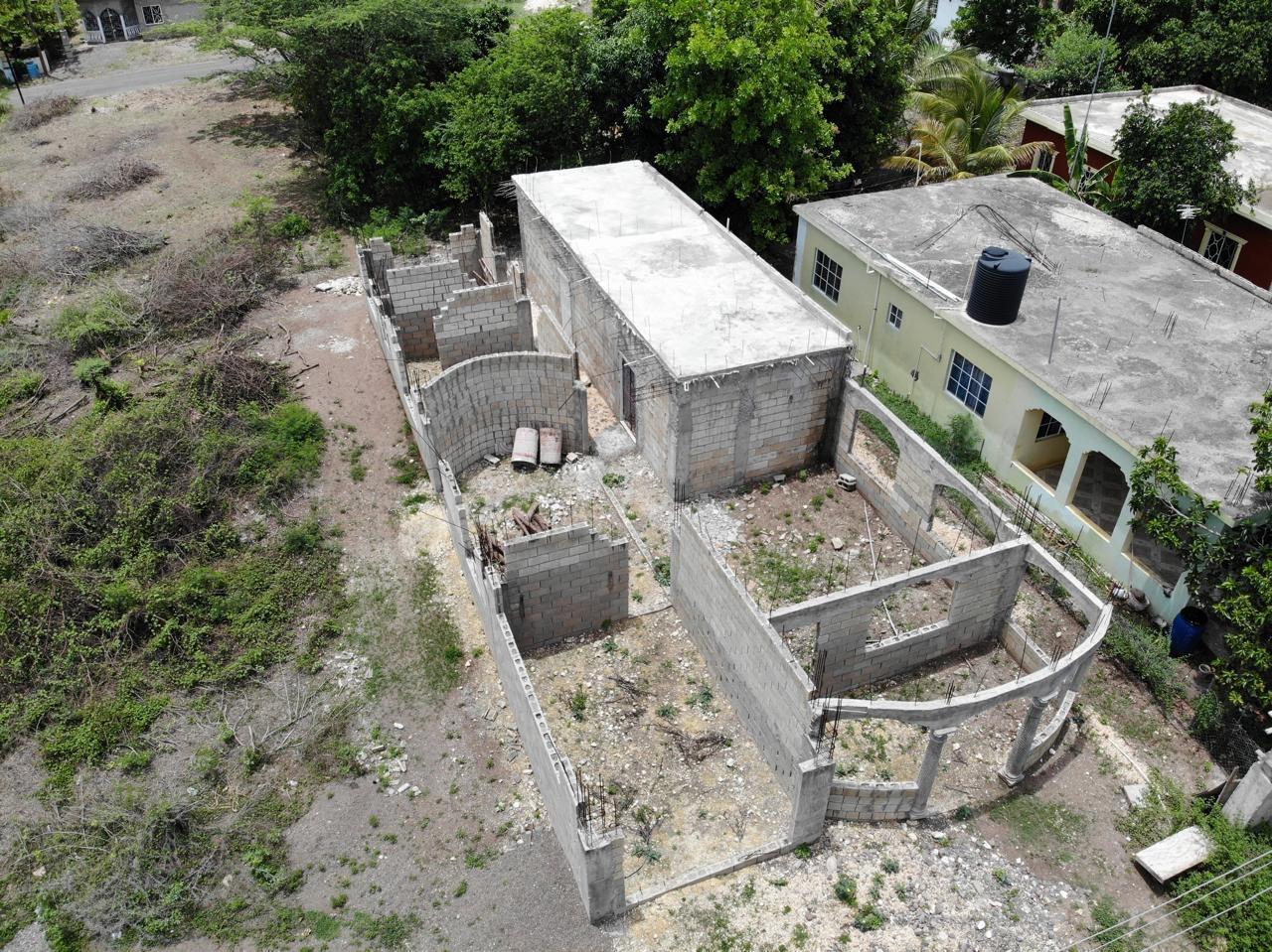 Tenth image of 13 Woodpecker Drive in Pridees, Clarendon, Jamaica - property is For Sale