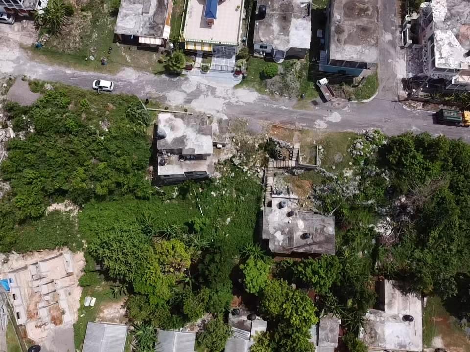 Twelfth image of 189 Drax Hall Ave, Belle Air in Dunbarton, St. Ann, Jamaica - property is For Sale