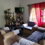 First image of 189 Drax Hall Ave, Belle Air in Dunbarton, St. Ann, Jamaica - property is For Sale