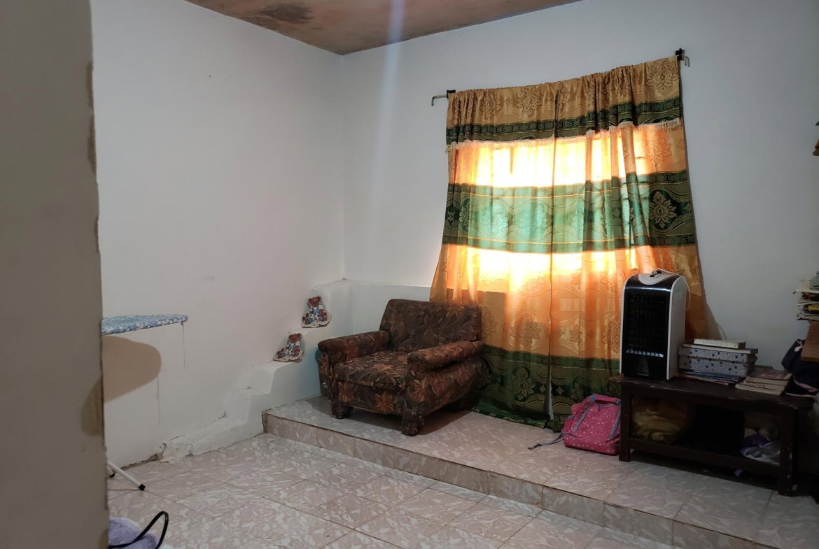 Third image of 189 Drax Hall Ave, Belle Air in Dunbarton, St. Ann, Jamaica - property is For Sale