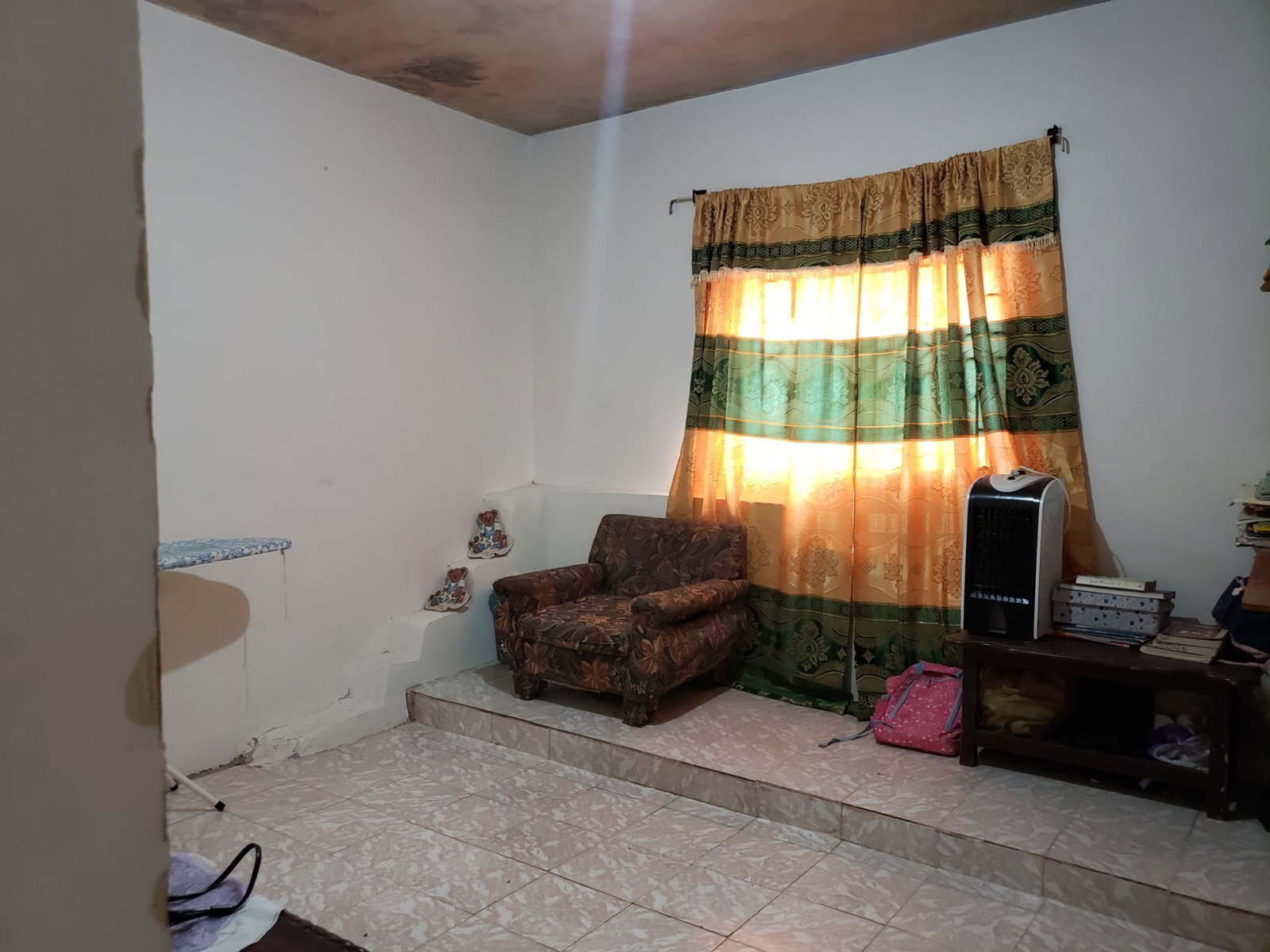 Third image of 189 Drax Hall Ave, Belle Air in Dunbarton, St. Ann, Jamaica - property is For Sale