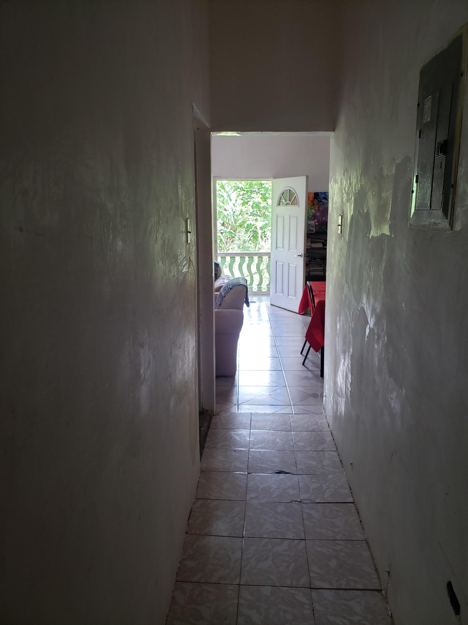 Fourth image of 189 Drax Hall Ave, Belle Air in Dunbarton, St. Ann, Jamaica - property is For Sale