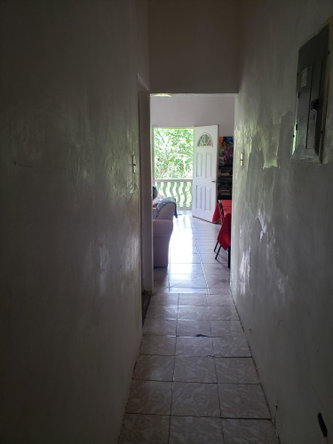 Fourth image of 189 Drax Hall Ave, Belle Air in Dunbarton, St. Ann, Jamaica - property is For Sale