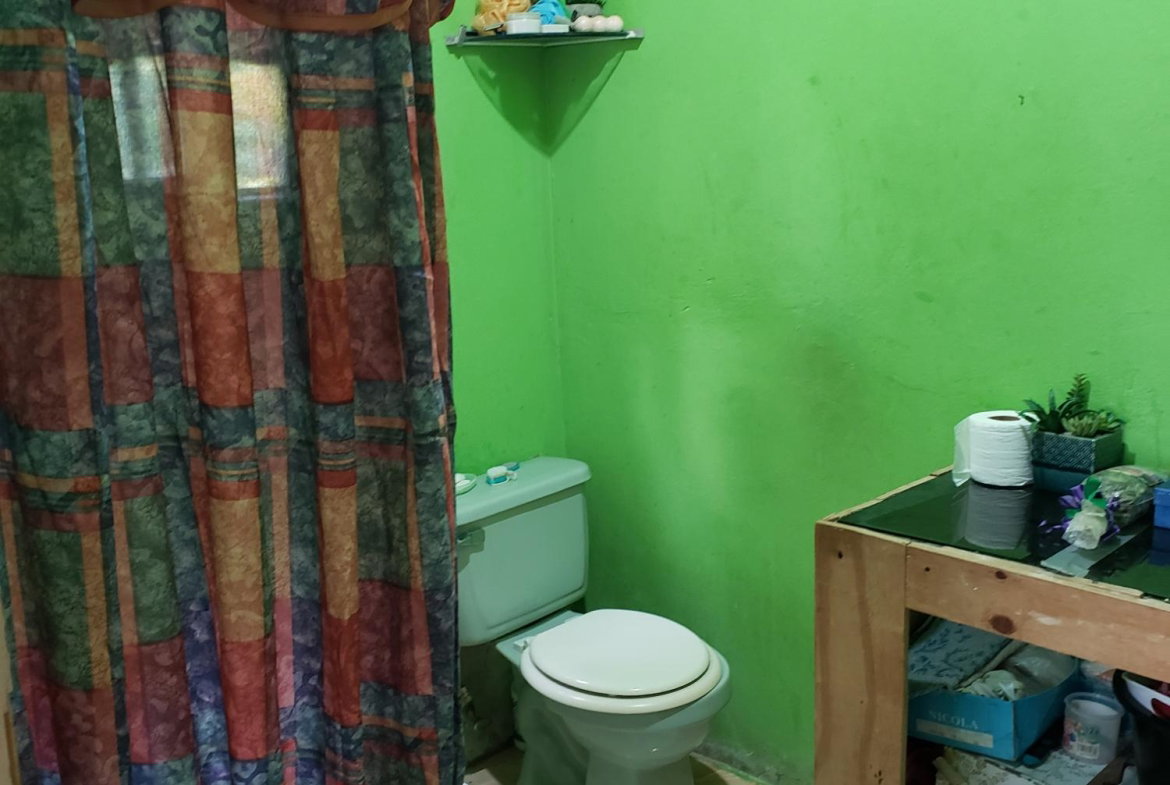 Fifth image of 189 Drax Hall Ave, Belle Air in Dunbarton, St. Ann, Jamaica - property is For Sale
