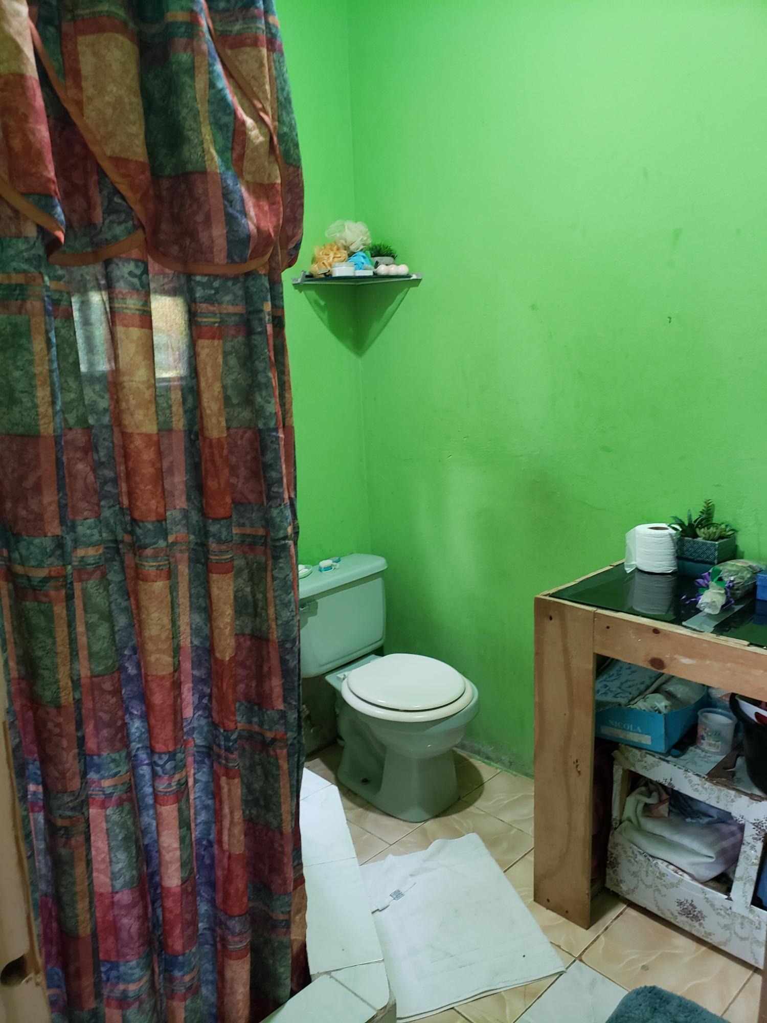 Fifth image of 189 Drax Hall Ave, Belle Air in Dunbarton, St. Ann, Jamaica - property is For Sale