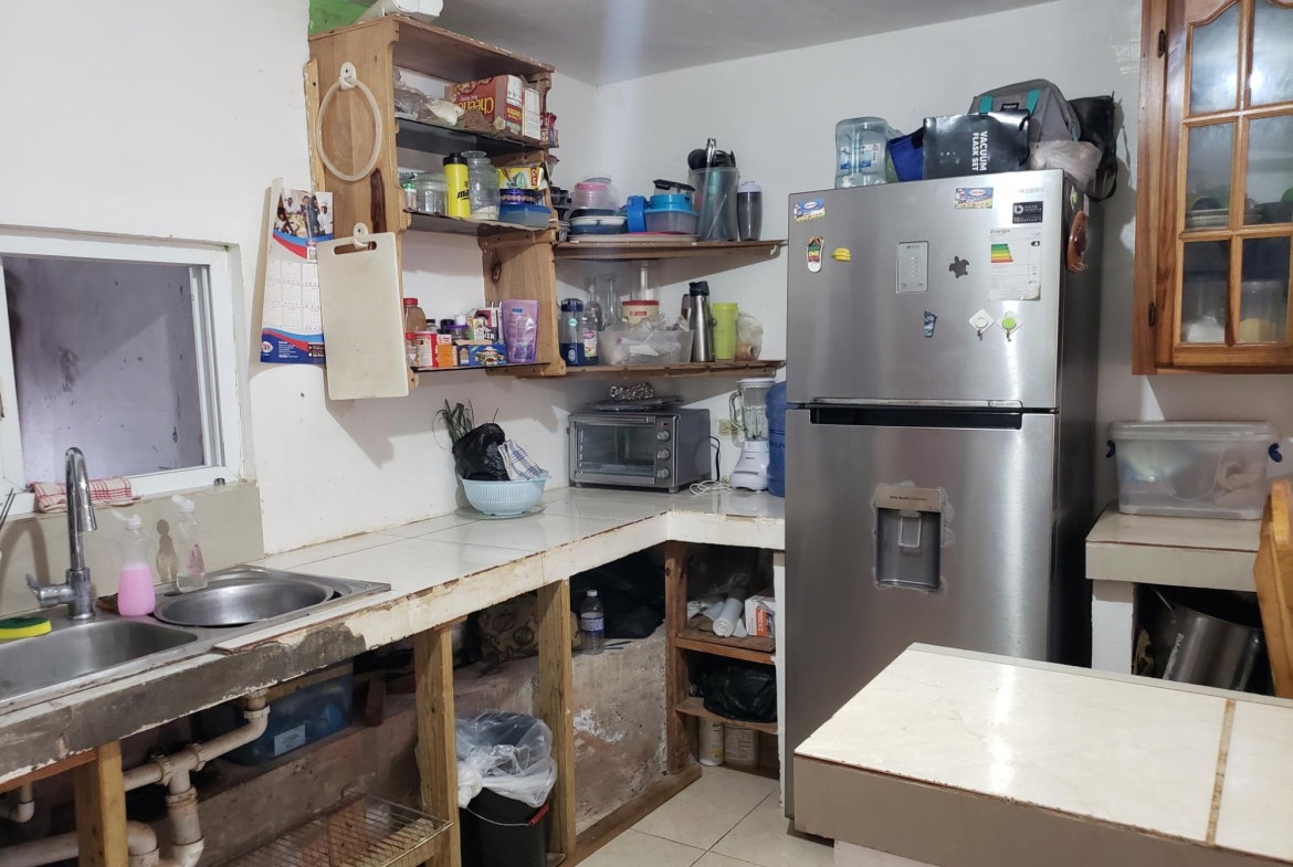 Sixth image of 189 Drax Hall Ave, Belle Air in Dunbarton, St. Ann, Jamaica - property is For Sale