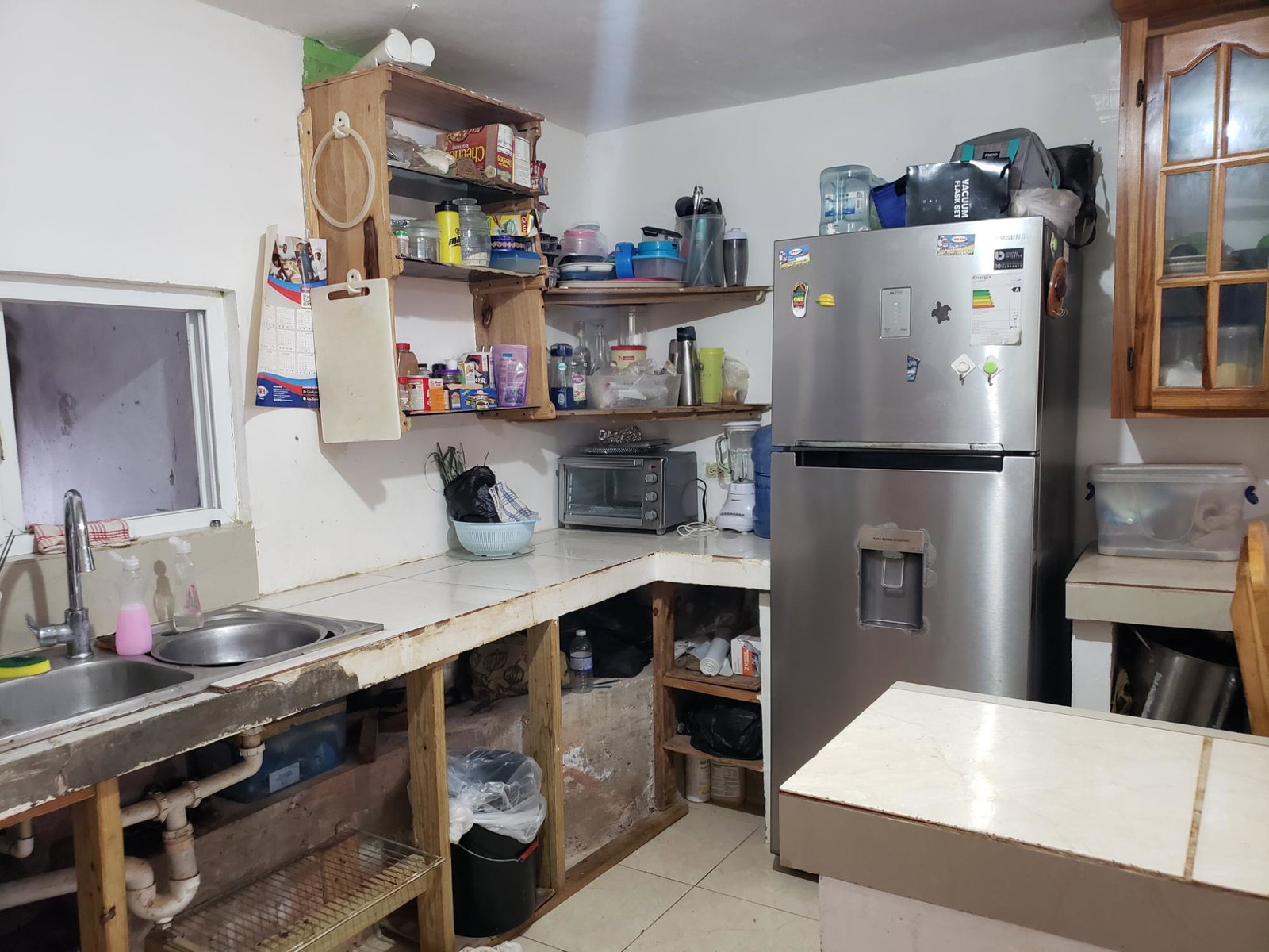 Sixth image of 189 Drax Hall Ave, Belle Air in Dunbarton, St. Ann, Jamaica - property is For Sale