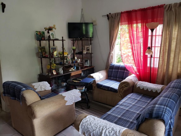 First image of 189 Drax Hall Ave, Belle Air in Dunbarton, St. Ann, Jamaica - property is For Sale