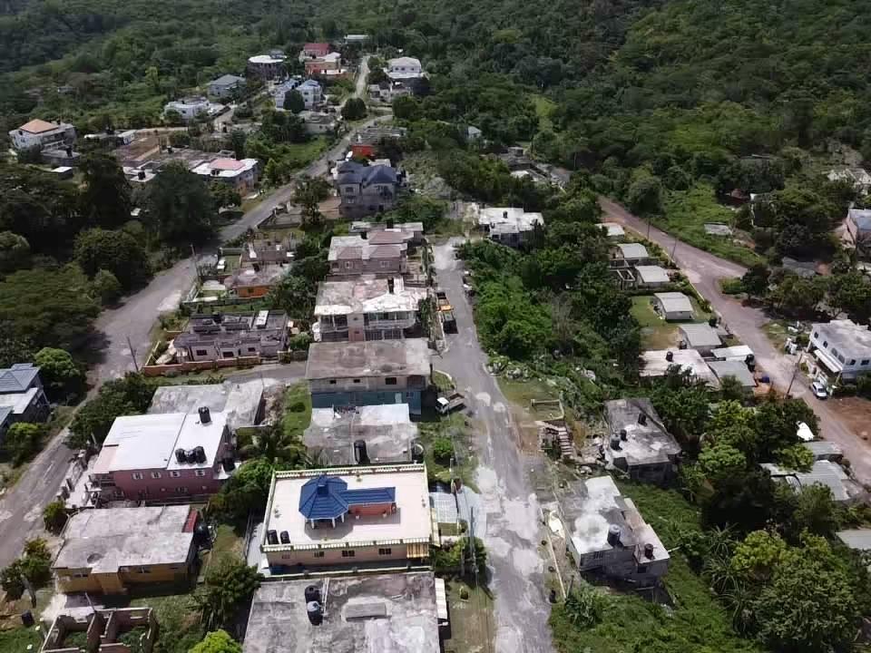 Seventh image of 189 Drax Hall Ave, Belle Air in Dunbarton, St. Ann, Jamaica - property is For Sale
