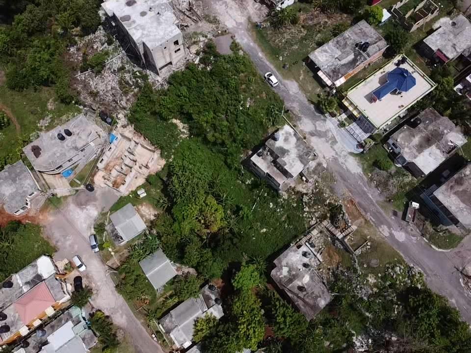 Ninth image of 189 Drax Hall Ave, Belle Air in Dunbarton, St. Ann, Jamaica - property is For Sale