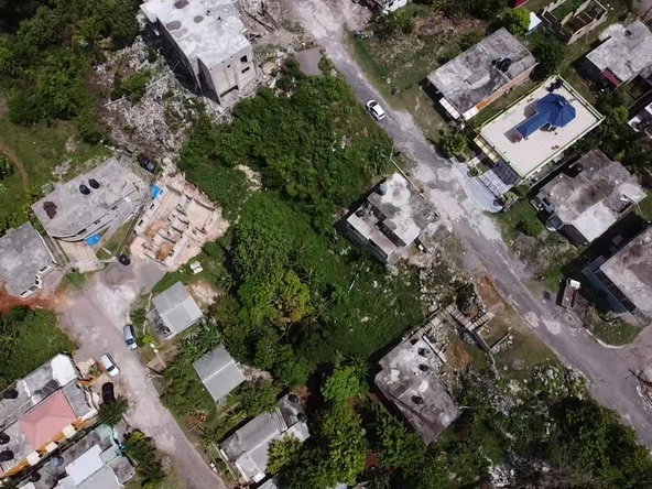 Ninth image of 189 Drax Hall Ave, Belle Air in Dunbarton, St. Ann, Jamaica - property is For Sale