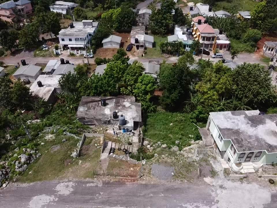 Tenth image of 189 Drax Hall Ave, Belle Air in Dunbarton, St. Ann, Jamaica - property is For Sale