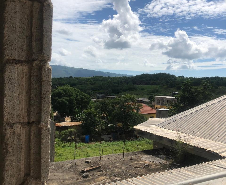 Second image of Steven Run in Stevens Run, St. Elizabeth, Jamaica - property is For Sale