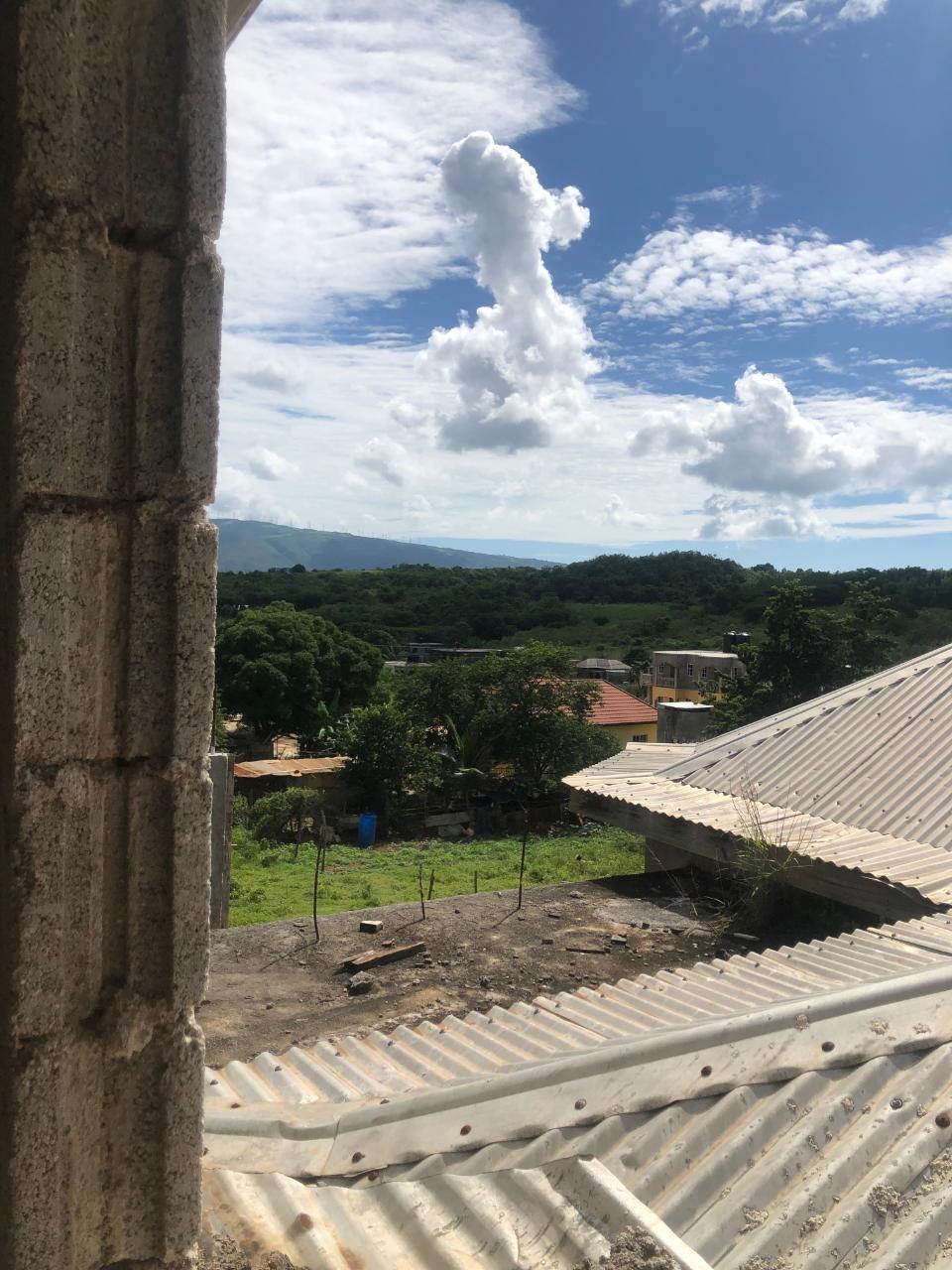 Second image of Steven Run in Stevens Run, St. Elizabeth, Jamaica - property is For Sale
