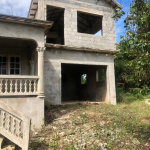 First image of Steven Run in Stevens Run, St. Elizabeth, Jamaica - property is For Sale