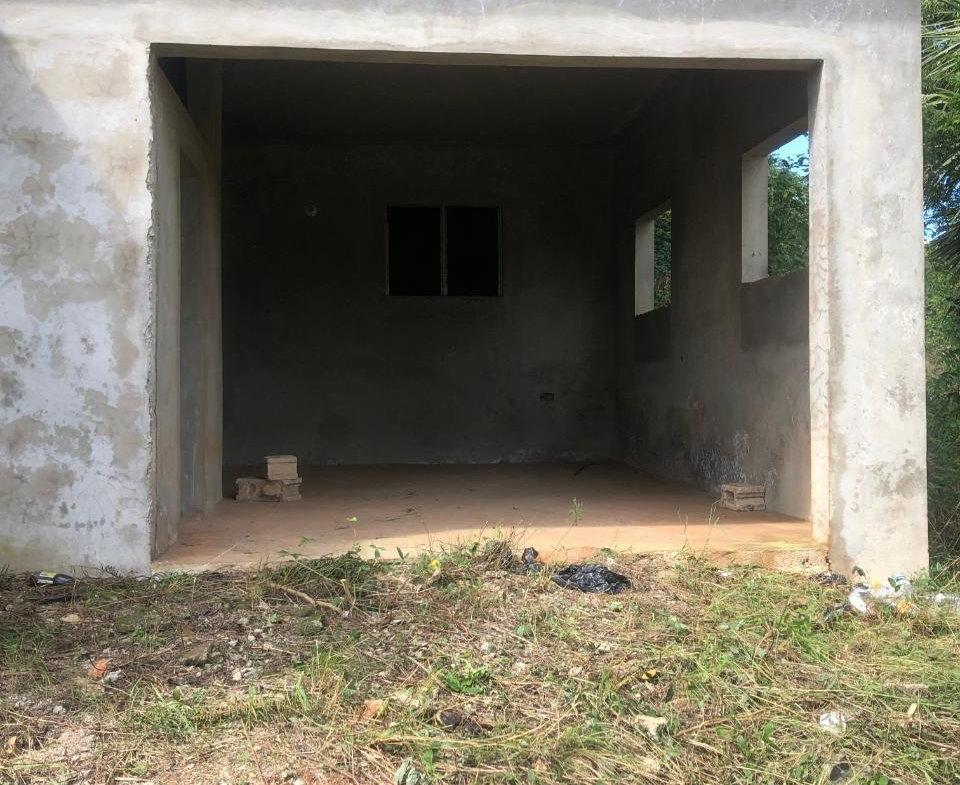 Third image of Steven Run in Stevens Run, St. Elizabeth, Jamaica - property is For Sale