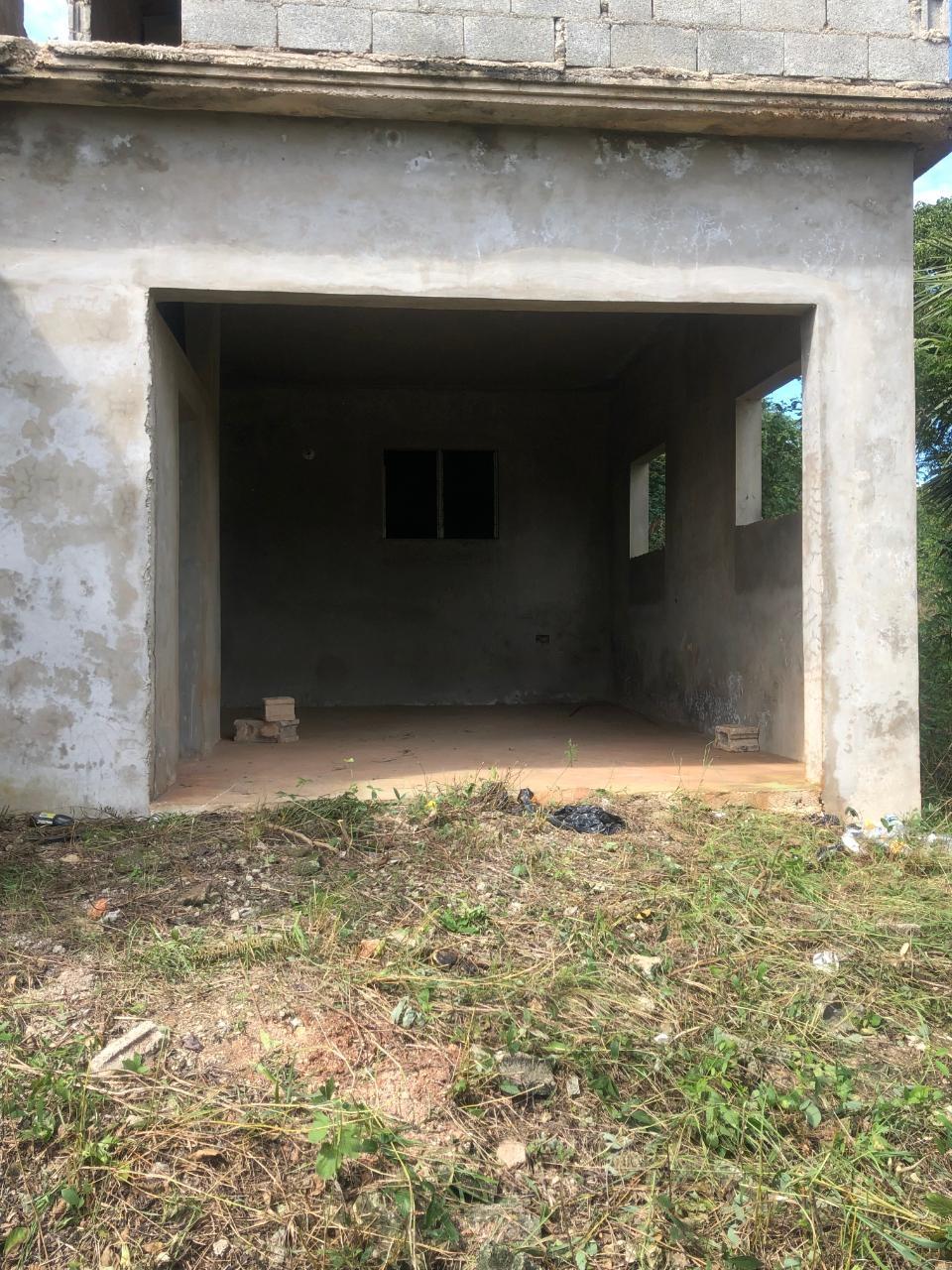 Third image of Steven Run in Stevens Run, St. Elizabeth, Jamaica - property is For Sale