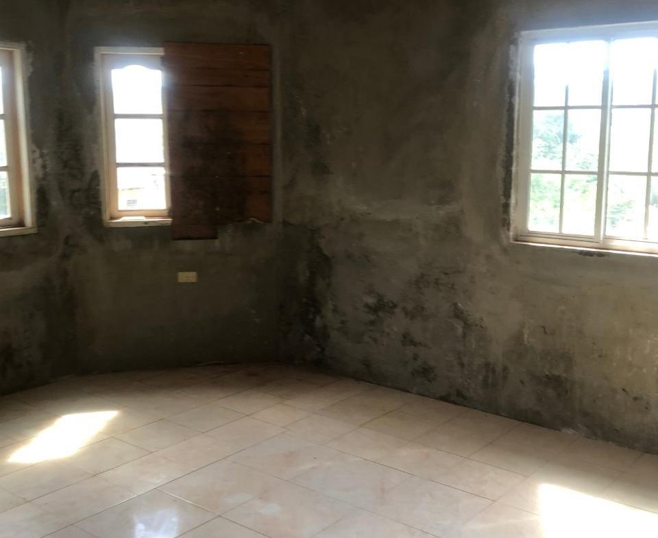 Fourth image of Steven Run in Stevens Run, St. Elizabeth, Jamaica - property is For Sale