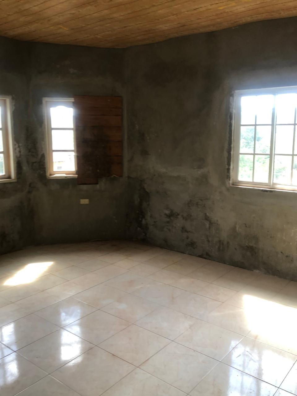 Fourth image of Steven Run in Stevens Run, St. Elizabeth, Jamaica - property is For Sale
