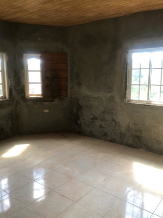 Fourth image of Steven Run in Stevens Run, St. Elizabeth, Jamaica - property is For Sale
