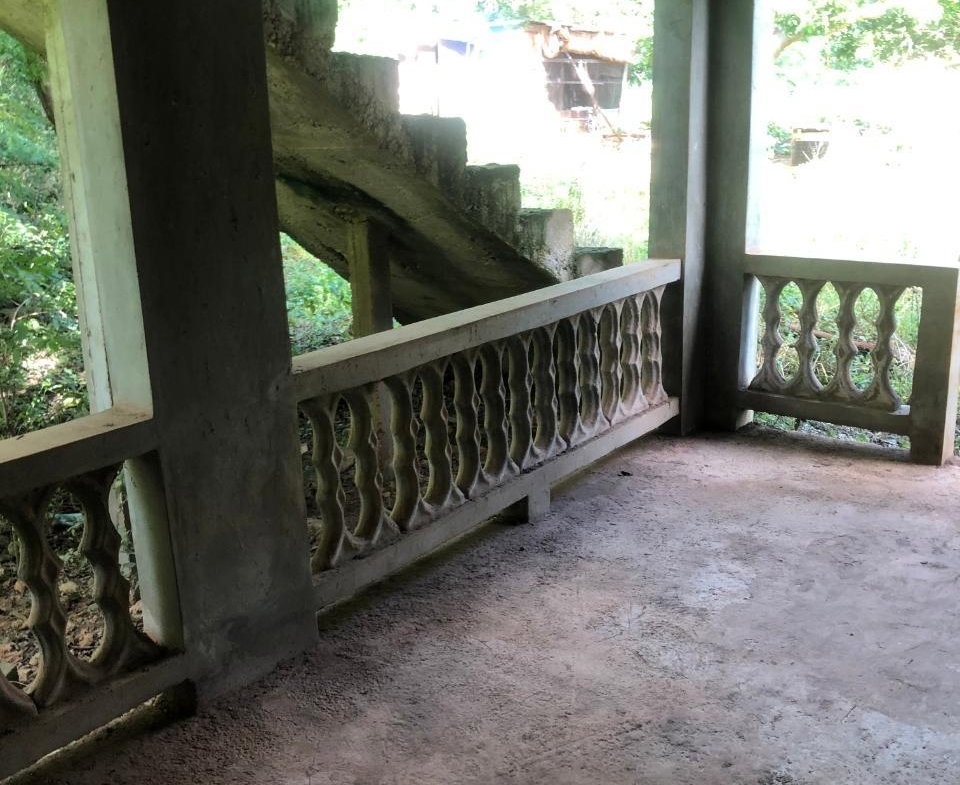 Sixth image of Steven Run in Stevens Run, St. Elizabeth, Jamaica - property is For Sale