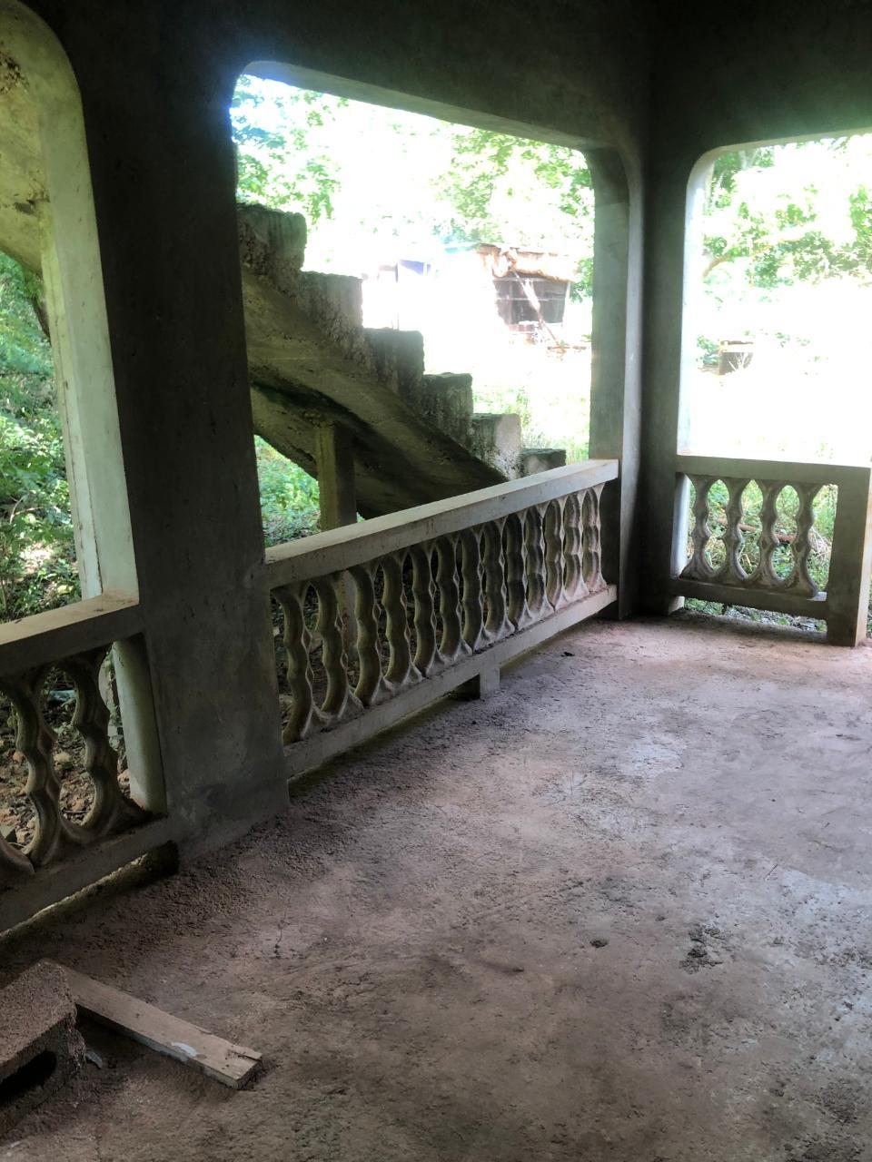 Sixth image of Steven Run in Stevens Run, St. Elizabeth, Jamaica - property is For Sale