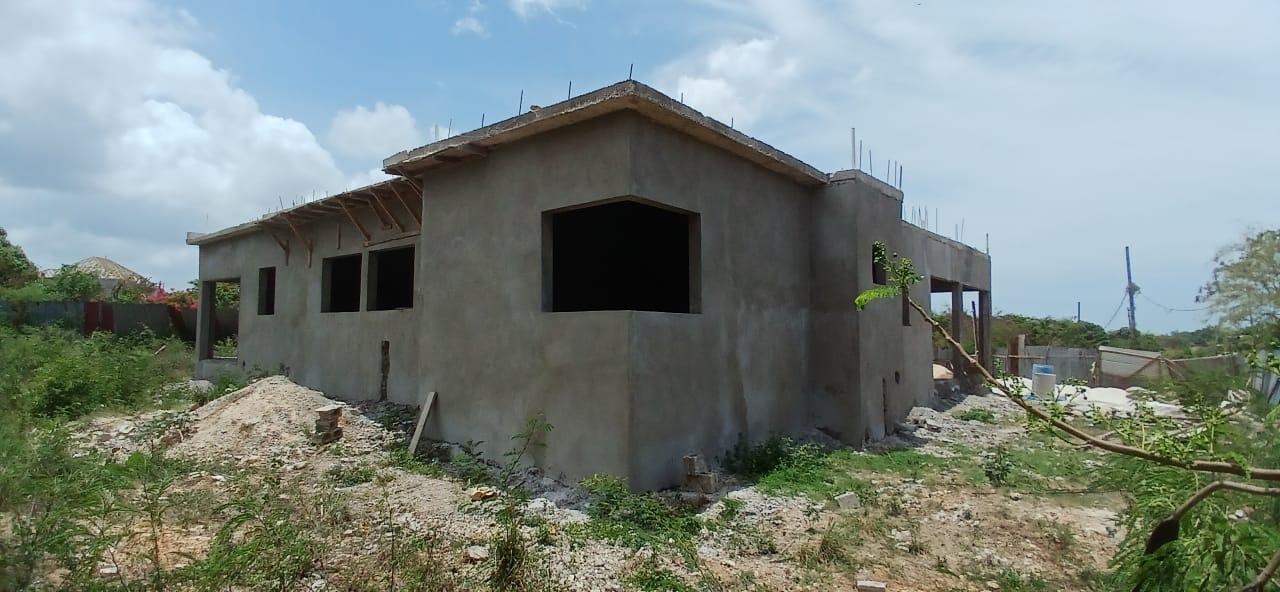 Second image of 362 Forrest Close in Longville, Clarendon, Jamaica - property is For Sale