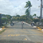 First image of 362 Forrest Close in Longville, Clarendon, Jamaica - property is For Sale