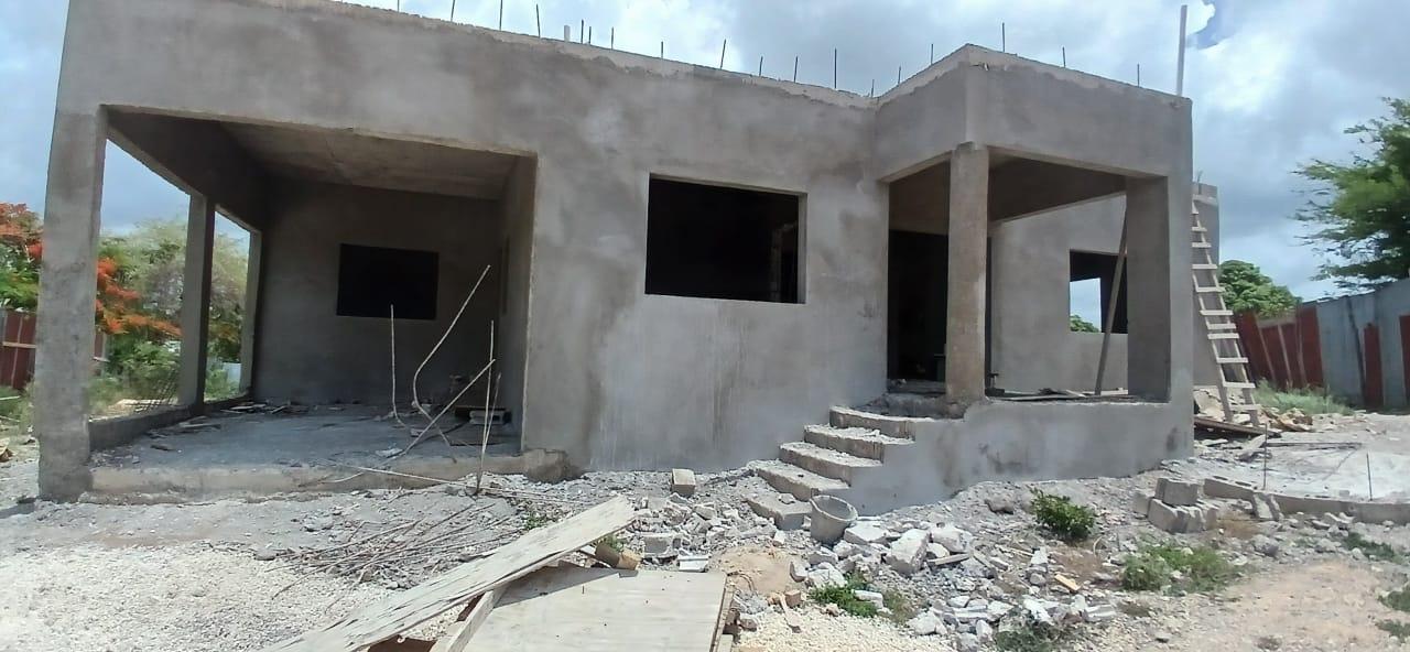 Third image of 362 Forrest Close in Longville, Clarendon, Jamaica - property is For Sale