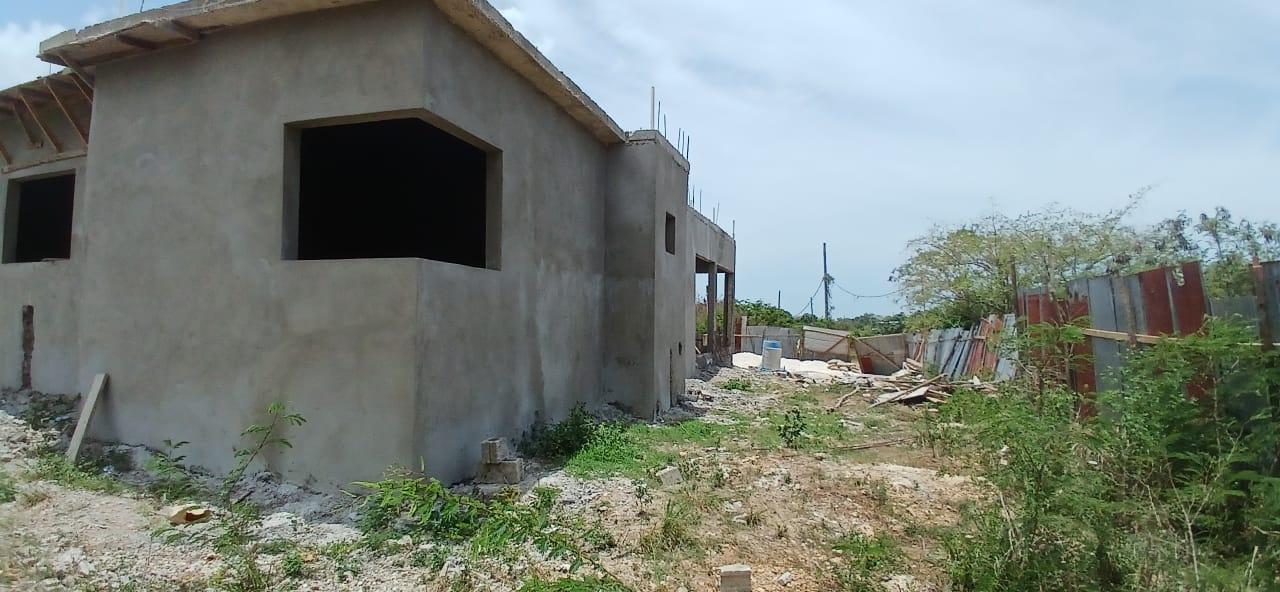 Fourth image of 362 Forrest Close in Longville, Clarendon, Jamaica - property is For Sale