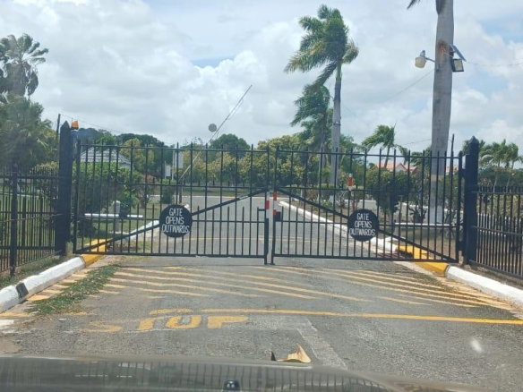 First image of 362 Forrest Close in Longville, Clarendon, Jamaica - property is For Sale