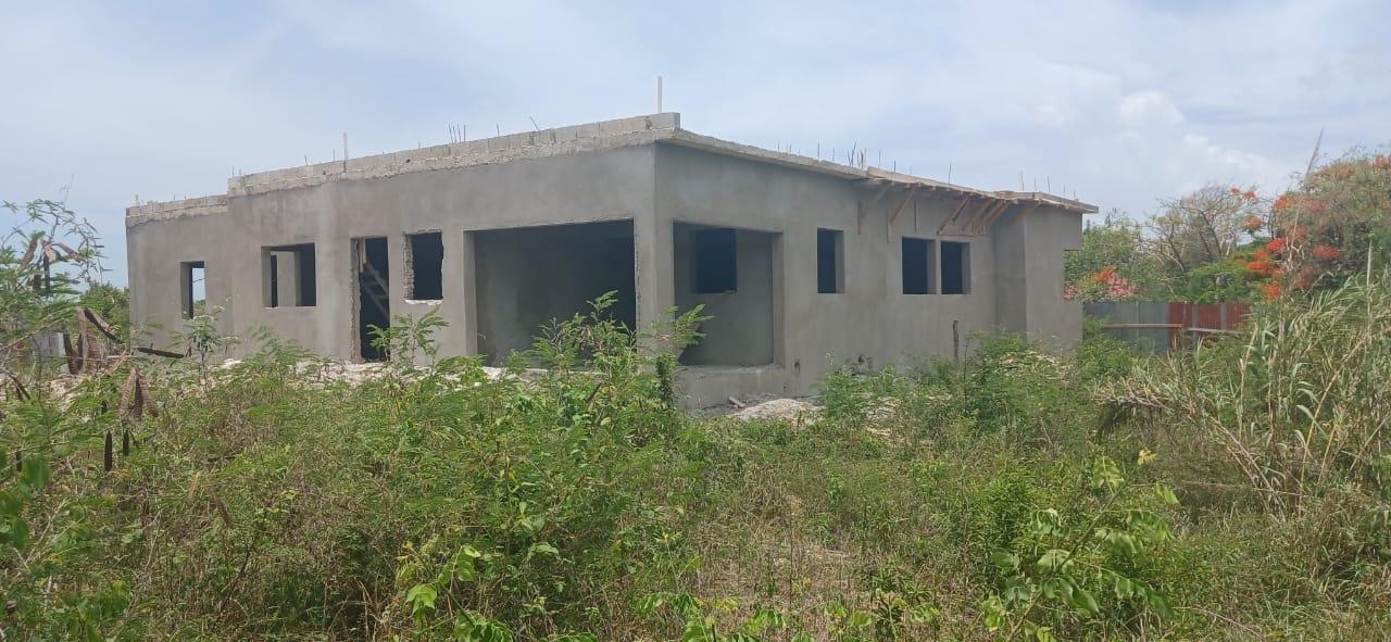 Seventh image of 362 Forrest Close in Longville, Clarendon, Jamaica - property is For Sale