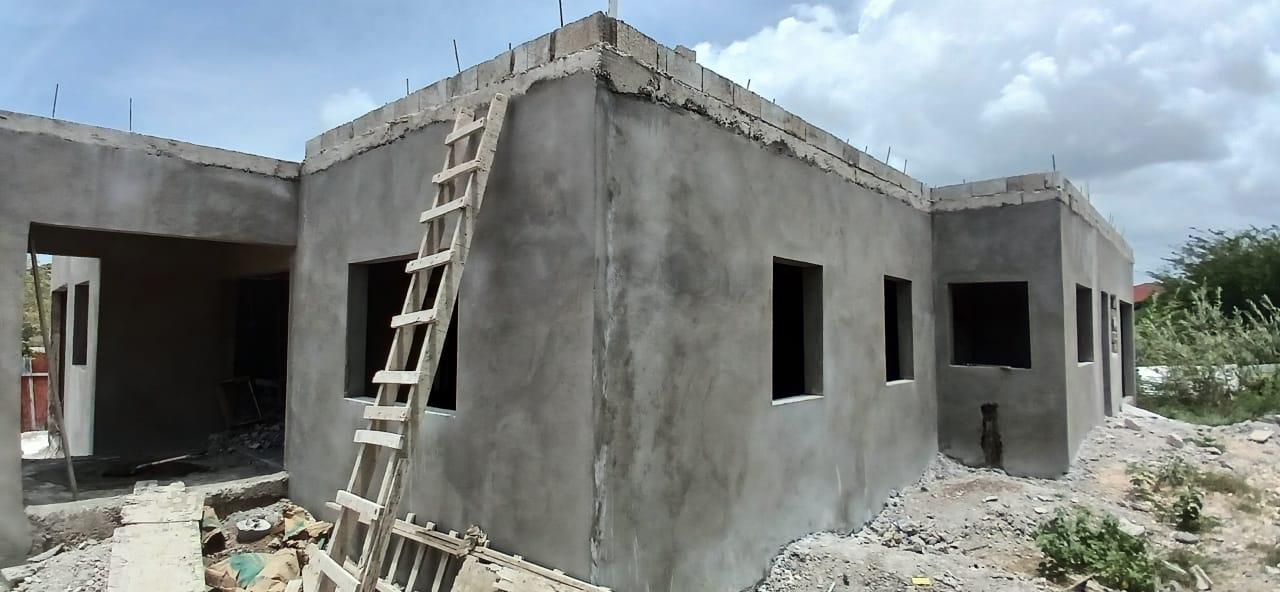 Eighth image of 362 Forrest Close in Longville, Clarendon, Jamaica - property is For Sale