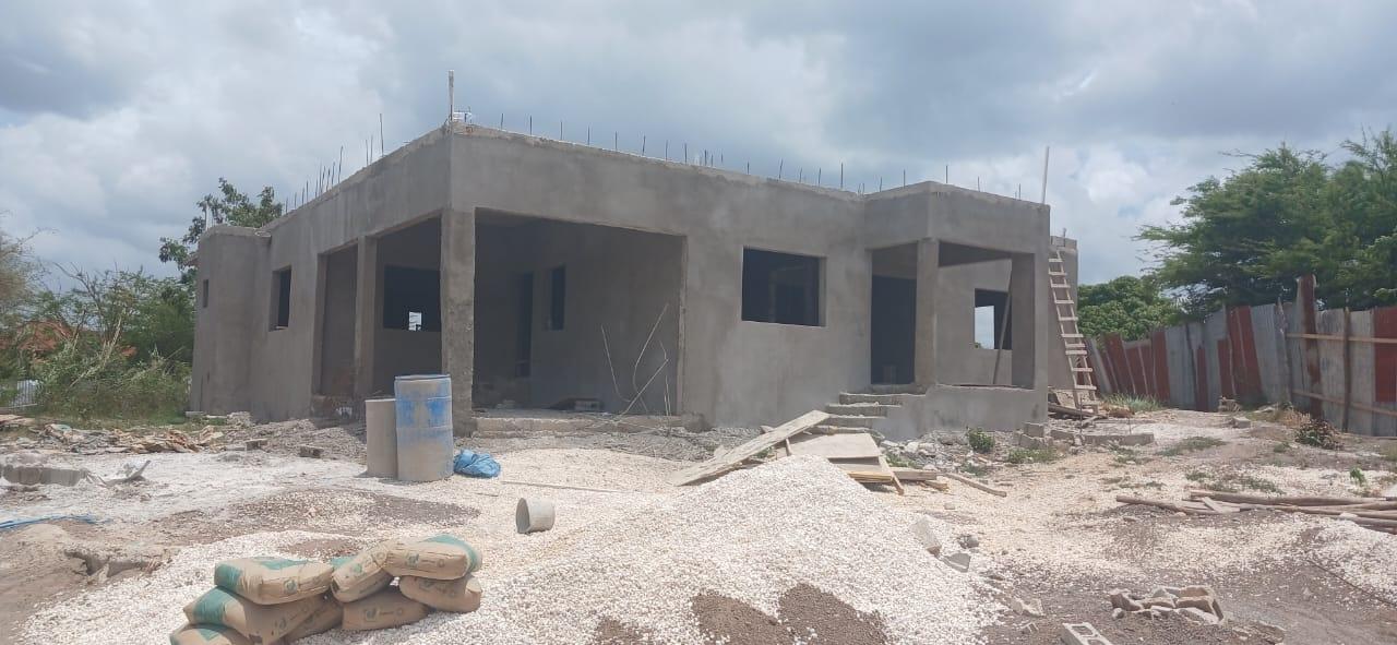 Ninth image of 362 Forrest Close in Longville, Clarendon, Jamaica - property is For Sale